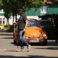 IMG_6070.jpeg