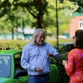 IMG 6084