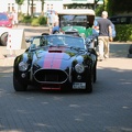 IMG 6094