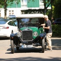 IMG 6096