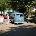 IMG 6119