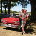 IMG_6160.jpeg