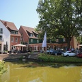 IMG_6175.jpeg