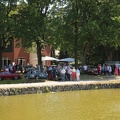 IMG_6180.jpeg