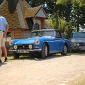 IMG_6212.jpeg