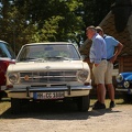 IMG_6213.jpeg