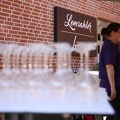 IMG_6242.jpeg