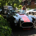 IMG_6270.jpeg