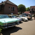 IMG_6278.jpeg