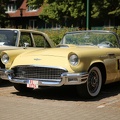IMG_6284.jpeg
