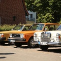 IMG_6286.jpeg