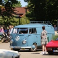 IMG_6307.jpeg