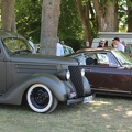 IMG_6316.jpeg