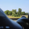 IMG 6323
