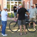 IMG_6327.jpeg
