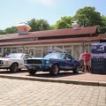 IMG_6395.jpeg
