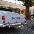 IMG_6399.jpeg