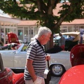 IMG_6424.jpeg