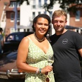 IMG_6470.jpeg