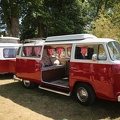 IMG_6484.jpeg