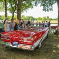 IMG_6504.jpeg