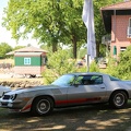 IMG_6507.jpeg