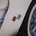 IMG_6514.jpeg