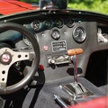 IMG_6516.jpeg