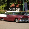 IMG_6558.jpeg