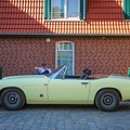IMG_6604.jpeg