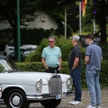 IMG_1060.jpg