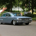 IMG_1119.jpg