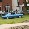 IMG_1247.jpg