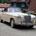 LG6A7556.jpg