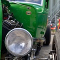 4D4A0313.jpg