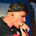 CMO_2950.jpg
