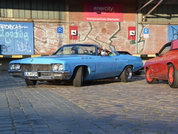 DSC 8531