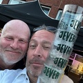IMG_3285.jpg