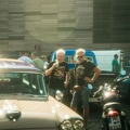 DSC01885.jpg