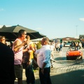 DSC01972.jpg