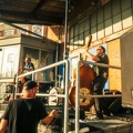 DSC02107.jpg