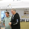 IMG 6859