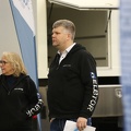 IMG 6864