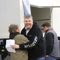 IMG 6867