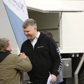 IMG 6866