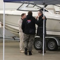 IMG_6898.jpg