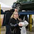 IMG 6947