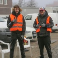 IMG 6959