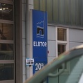 IMG_6962.jpg