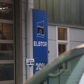 IMG 6963